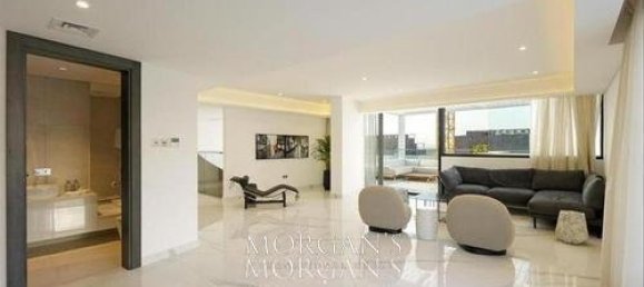 6 bedrooms Villa in Al Barari, UAE No. 40714 68