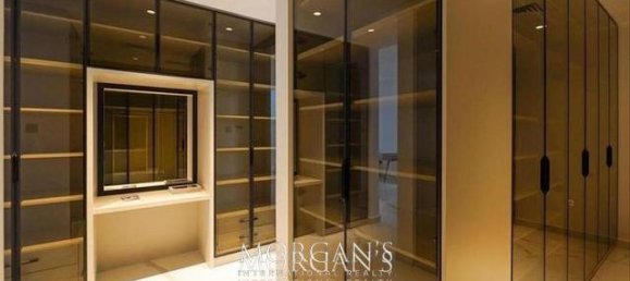 6 bedrooms Villa in Al Barari, UAE No. 40714 63