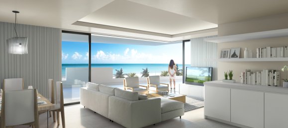 3 bedrooms Bungalow in Marbella Golden Mile, Spain No. 3261 3