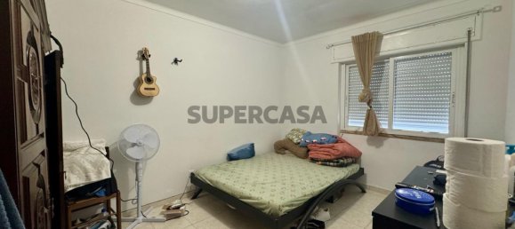 2 bedrooms Apartment in Setubal, Portugal No. 158048 3