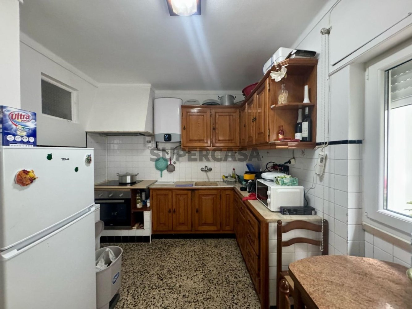 2 bedrooms Apartment in Setubal, Portugal No. 158048