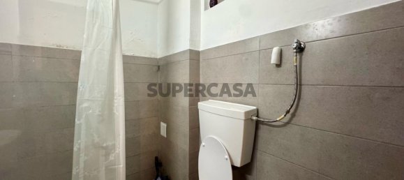 2 bedrooms Apartment in Setubal, Portugal No. 158048 5