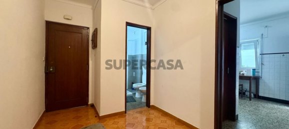 2 bedrooms Apartment in Setubal, Portugal No. 158048 2