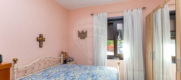 3 bedrooms House in Porto, Portugal No. 27369 6