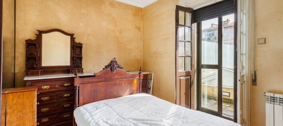 5 غرف نوم شقة في Porto, Portugal رقم 140100 14