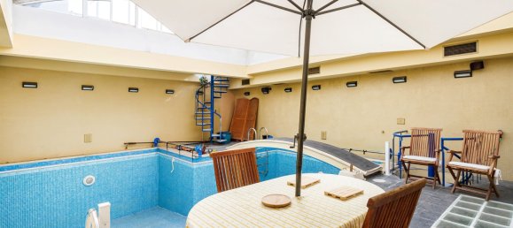 5 غرف نوم شقة في Porto, Portugal رقم 140100 20