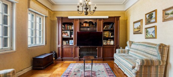 5 غرف نوم شقة في Porto, Portugal رقم 140100 8