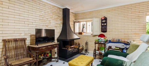 5 غرف نوم شقة في Porto, Portugal رقم 140100 2