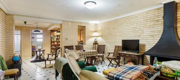 5 غرف نوم شقة في Porto, Portugal رقم 140100 3