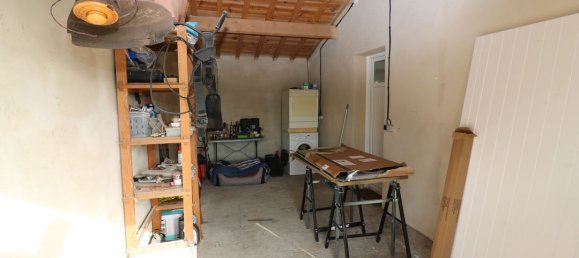 Casa T3 em Bernos-Beaulac, France N.º 350592 12