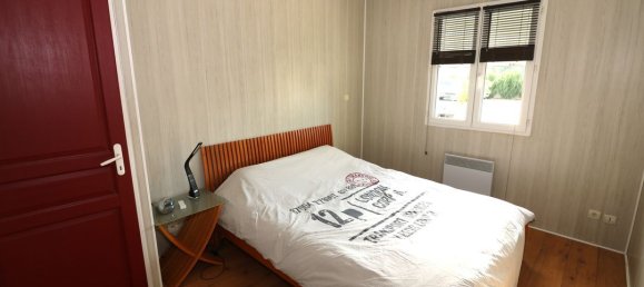 Casa T3 em Bernos-Beaulac, France N.º 350592 6