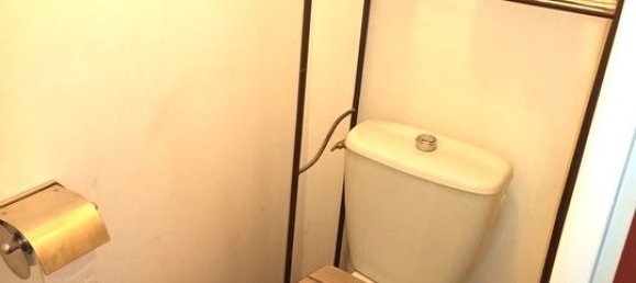 Casa T3 em Bernos-Beaulac, France N.º 350592 16