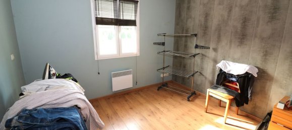 Casa T3 em Bernos-Beaulac, France N.º 350592 8