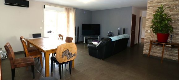 Casa T3 em Bernos-Beaulac, France N.º 350592 2