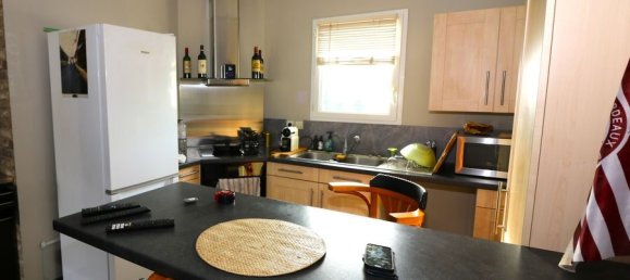 Casa T3 em Bernos-Beaulac, France N.º 350592 5