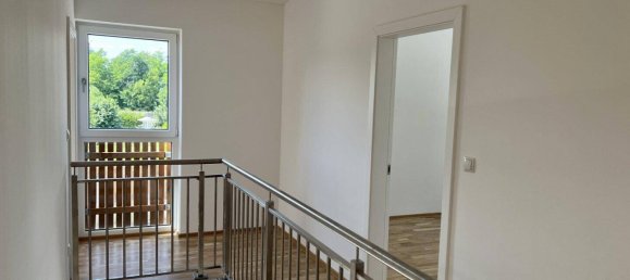 4غرفة تاون هاوس في Wollersdorf-Steinabruckl, Austria رقم 219776 10