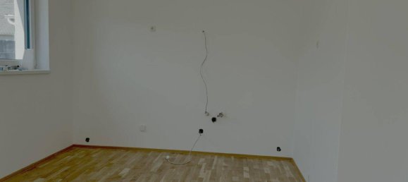 4غرفة تاون هاوس في Wollersdorf-Steinabruckl, Austria رقم 219776 6