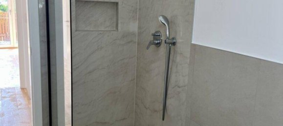 4غرفة تاون هاوس في Wollersdorf-Steinabruckl, Austria رقم 219776 15