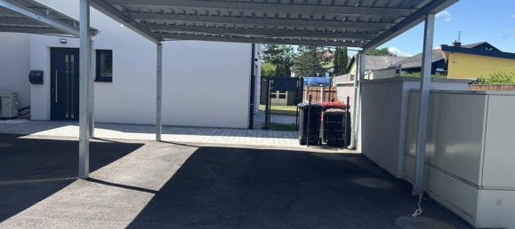 4غرفة تاون هاوس في Wollersdorf-Steinabruckl, Austria رقم 219776 4