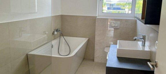 4غرفة تاون هاوس في Wollersdorf-Steinabruckl, Austria رقم 219776 14