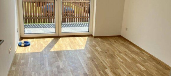 4غرفة تاون هاوس في Wollersdorf-Steinabruckl, Austria رقم 219776 11