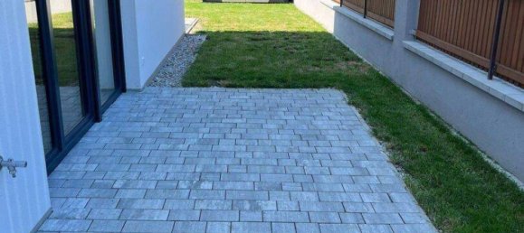 4غرفة تاون هاوس في Wollersdorf-Steinabruckl, Austria رقم 219776 3