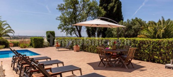 3 غرف نوم فيلا في Tarquinia, Italy رقم 258582 24