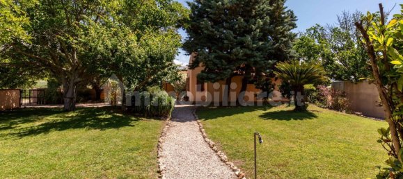 3 غرف نوم فيلا في Tarquinia, Italy رقم 258582 13