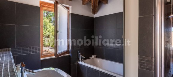 3 غرف نوم فيلا في Tarquinia, Italy رقم 258582 37