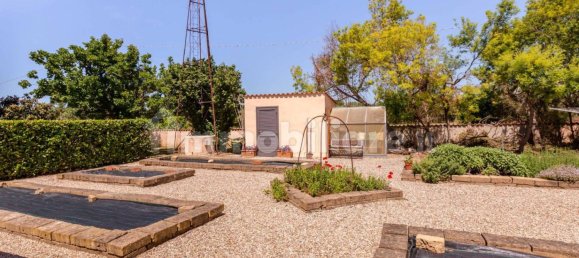 3 غرف نوم فيلا في Tarquinia, Italy رقم 258582 36