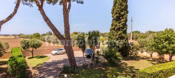 3 غرف نوم فيلا في Tarquinia, Italy رقم 258582 42