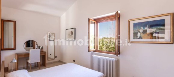3 غرف نوم فيلا في Tarquinia, Italy رقم 258582 47