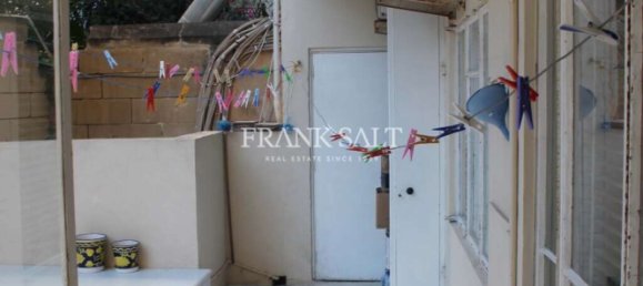 2 غرف نوم شقة في Sliema, Malta رقم 8861 2