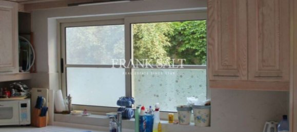 2 غرف نوم شقة في Sliema, Malta رقم 8861 6