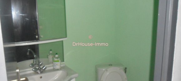 3 غرف نوم منزل في Conde-sur-l'Escaut, France رقم 55867 18