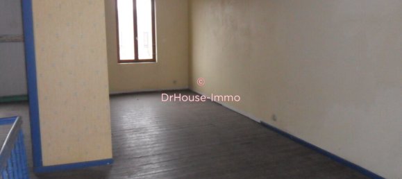 3 غرف نوم منزل في Conde-sur-l'Escaut, France رقم 55867 16