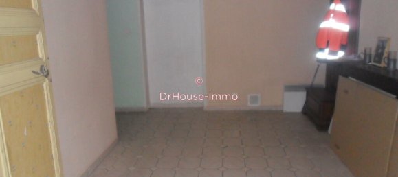 3 غرف نوم منزل في Conde-sur-l'Escaut, France رقم 55867 15