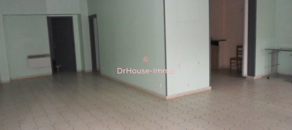 3 غرف نوم منزل في Conde-sur-l'Escaut, France رقم 55867 3