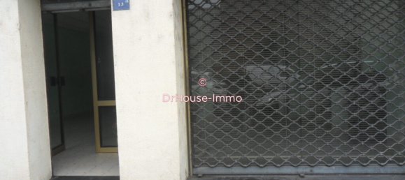 3 غرف نوم منزل في Conde-sur-l'Escaut, France رقم 55867 22