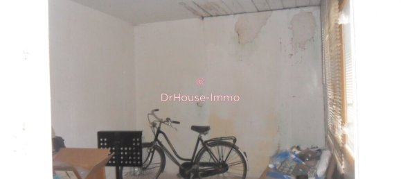 3 غرف نوم منزل في Conde-sur-l'Escaut, France رقم 55867 8