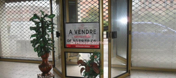 3 غرف نوم منزل في Conde-sur-l'Escaut, France رقم 55867 6