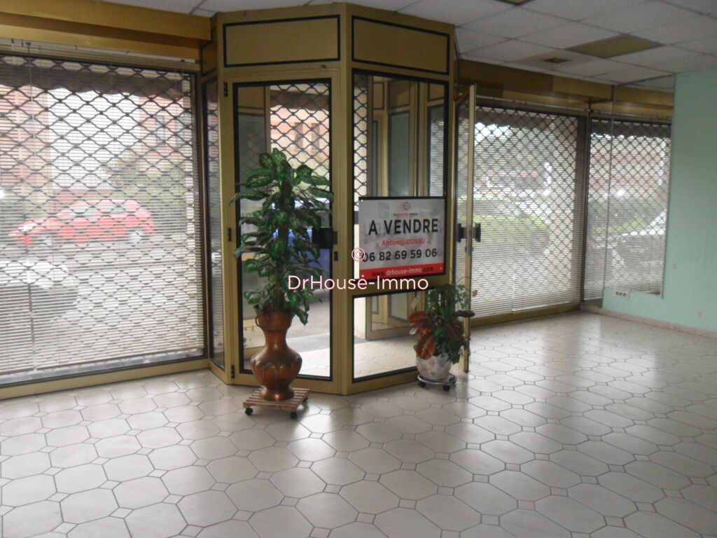 3 غرف نوم منزل في Conde-sur-l'Escaut, France رقم 55867