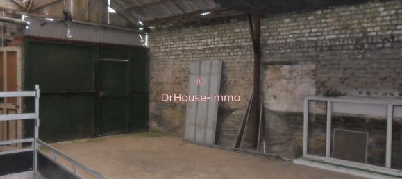 3 غرف نوم منزل في Conde-sur-l'Escaut, France رقم 55867 9