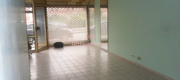 3 غرف نوم منزل في Conde-sur-l'Escaut, France رقم 55867 7