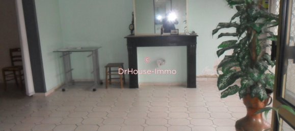 3 غرف نوم منزل في Conde-sur-l'Escaut, France رقم 55867 24