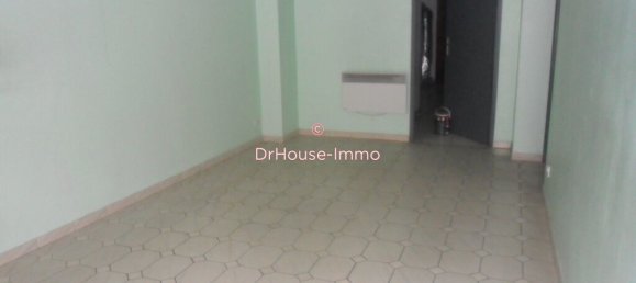 3 غرف نوم منزل في Conde-sur-l'Escaut, France رقم 55867 14