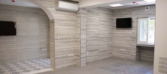  Office in Floriana, Malta No. 13624 4