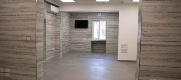  Office in Floriana, Malta No. 13624 7