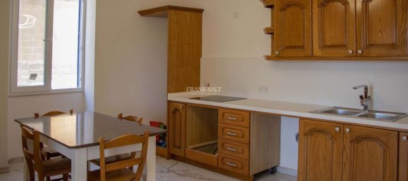  Office in Floriana, Malta No. 13624 24