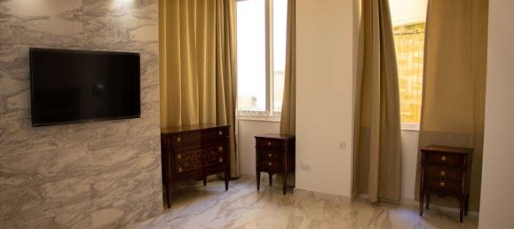  Office in Floriana, Malta No. 13624 23